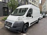Fiat Ducato 2015 годаүшін9 800 000 тг. в Астана – фото 2