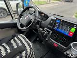Fiat Ducato 2015 годаүшін9 800 000 тг. в Астана – фото 5