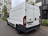 Fiat Ducato 2015 годаүшін9 800 000 тг. в Астана – фото 4