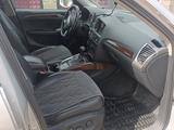 Audi Q5 2009 года за 4 700 000 тг. в Алматы – фото 3