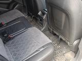 Audi Q5 2009 года за 4 700 000 тг. в Алматы – фото 5