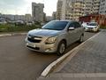 Chevrolet Cobalt 2014 годаүшін3 750 000 тг. в Астана – фото 2