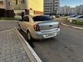 Chevrolet Cobalt 2014 годаүшін3 750 000 тг. в Астана – фото 3