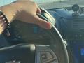 Chevrolet Cobalt 2014 годаүшін3 750 000 тг. в Астана – фото 5