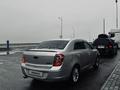 Chevrolet Cobalt 2014 годаүшін3 750 000 тг. в Астана – фото 6