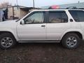 Nissan Pathfinder 1999 годаүшін2 000 000 тг. в Алматы – фото 2