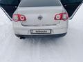 Volkswagen Passat 2007 года за 4 100 000 тг. в Кокшетау – фото 8