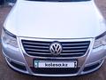 Volkswagen Passat 2007 годаfor4 000 000 тг. в Кокшетау – фото 5