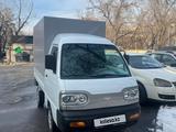 Chevrolet Damas 2022 годаүшін4 000 000 тг. в Алматы – фото 2