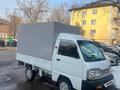 Chevrolet Damas 2022 годаүшін4 000 000 тг. в Алматы – фото 3