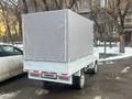Chevrolet Damas 2022 годаүшін4 000 000 тг. в Алматы – фото 4