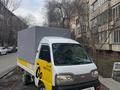 Chevrolet Damas 2022 годаүшін4 000 000 тг. в Алматы