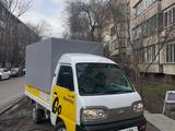 Chevrolet Damas 2022 годаүшін4 000 000 тг. в Алматы