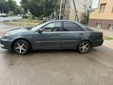 Toyota Camry 2002 года за 4 600 000 тг. в Уральск – фото 2