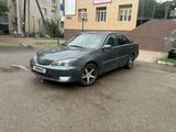 Toyota Camry 2002 года за 4 600 000 тг. в Уральск
