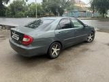 Toyota Camry 2002 года за 4 600 000 тг. в Уральск – фото 5