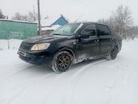 ВАЗ (Lada) Granta 2190 2013 года за 2 000 000 тг. в Астана