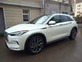 Infiniti QX50 2021 года за 21 500 000 тг. в Актобе