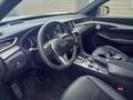 Infiniti QX50 2021 годаүшін21 500 000 тг. в Актобе – фото 5