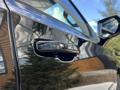 Chevrolet Tahoe 2023 годаүшін44 000 000 тг. в Караганда – фото 9