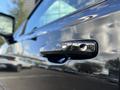 Chevrolet Tahoe 2023 года за 44 000 000 тг. в Караганда – фото 10