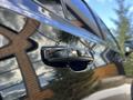 Chevrolet Tahoe 2023 годаүшін44 000 000 тг. в Караганда – фото 11