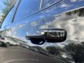 Chevrolet Tahoe 2023 годаүшін44 000 000 тг. в Караганда – фото 12