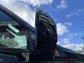 Chevrolet Tahoe 2023 годаүшін44 000 000 тг. в Караганда – фото 14