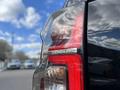 Chevrolet Tahoe 2023 годаүшін44 000 000 тг. в Караганда – фото 16