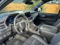 Chevrolet Tahoe 2023 годаүшін44 000 000 тг. в Караганда – фото 22
