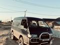 Mitsubishi Delica 1994 года за 2 600 000 тг. в Алматы – фото 11