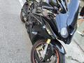 BMW  S 1000 RR 2011 годаүшін4 000 000 тг. в Алматы – фото 4