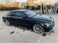 BMW 528 1997 годаүшін3 500 000 тг. в Астана – фото 3
