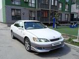 Toyota Windom 1996 года за 2 650 000 тг. в Алматы