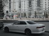 Toyota Mark II 1994 годаүшін2 500 000 тг. в Астана – фото 3