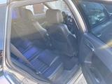 Alfa Romeo 156 2002 года за 3 100 000 тг. в Костанай – фото 3