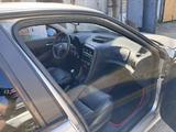 Alfa Romeo 156 2002 года за 3 100 000 тг. в Костанай – фото 4