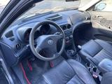 Alfa Romeo 156 2002 года за 3 100 000 тг. в Костанай – фото 5