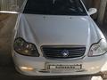 Geely CK 2015 годаүшін1 400 000 тг. в Кызылорда