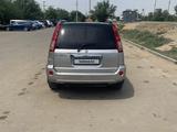 Nissan X-Trail 2005 года за 3 990 000 тг. в Актобе – фото 5