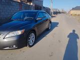 Toyota Camry 2007 годаүшін5 500 000 тг. в Шымкент