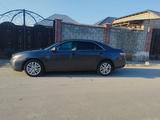 Toyota Camry 2007 годаүшін5 500 000 тг. в Шымкент – фото 4