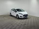 Ford Fiesta 2017 годаүшін3 950 000 тг. в Алматы – фото 3