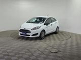 Ford Fiesta 2017 годаүшін3 950 000 тг. в Алматы