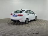 Ford Fiesta 2017 годаүшін3 950 000 тг. в Алматы – фото 5