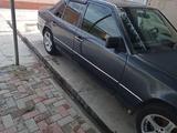 Mercedes-Benz E 230 1991 года за 950 000 тг. в Туркестан – фото 3
