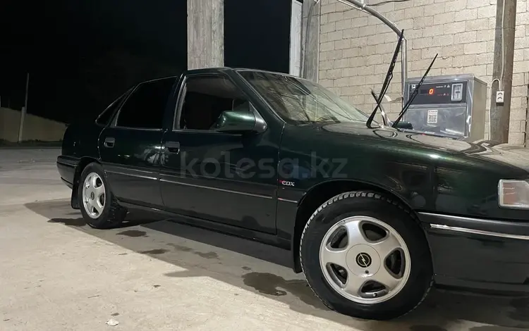 Opel Vectra 1994 годаfor2 500 000 тг. в Туркестан