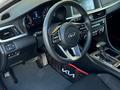 Kia Optima 2019 годаүшін6 000 000 тг. в Актау – фото 10