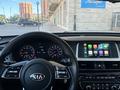 Kia Optima 2019 годаүшін6 000 000 тг. в Актау – фото 11