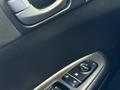 Kia Optima 2019 годаүшін6 000 000 тг. в Актау – фото 14